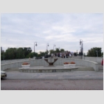 28_060 Moscou.jpg